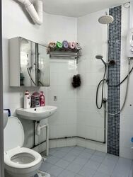 Blk 263 Jurong East Street 24 (Jurong East), HDB 5 Rooms #574136651